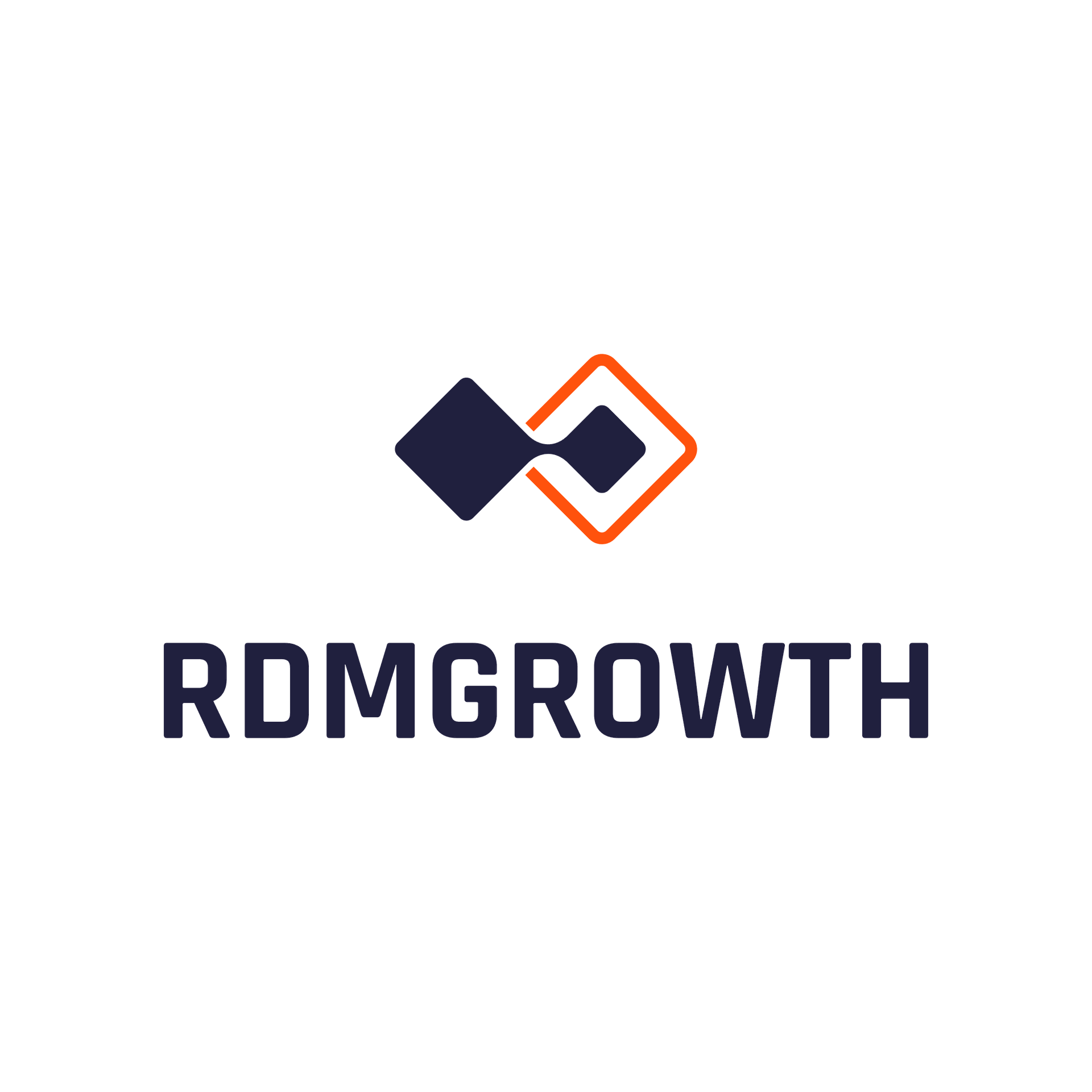 YMGrowth